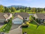 24118 Olive Ln - Photo 42