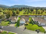 24118 Olive Ln - Photo 44