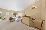 24118 Olive Ln - Photo 8