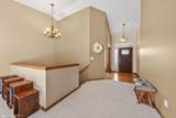 24118 Olive Ln - Photo 9
