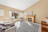 24118 Olive Ln - Photo 10