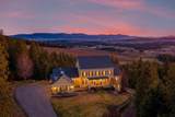 6808 Jackson Ridge Ln - Photo 1
