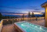 6808 Jackson Ridge Ln - Photo 2