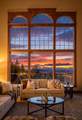 6808 Jackson Ridge Ln - Photo 11