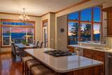 6808 Jackson Ridge Ln - Photo 12