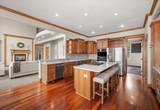 6808 Jackson Ridge Ln - Photo 13