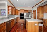6808 Jackson Ridge Ln - Photo 14
