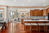 6808 Jackson Ridge Ln - Photo 15