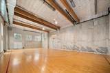 6808 Jackson Ridge Ln - Photo 16