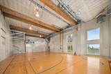 6808 Jackson Ridge Ln - Photo 17