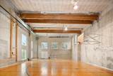 6808 Jackson Ridge Ln - Photo 18