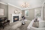 6808 Jackson Ridge Ln - Photo 19