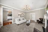 6808 Jackson Ridge Ln - Photo 20