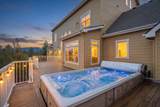 6808 Jackson Ridge Ln - Photo 3