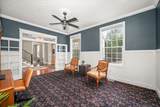 6808 Jackson Ridge Ln - Photo 21