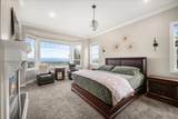 6808 Jackson Ridge Ln - Photo 22