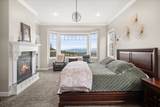 6808 Jackson Ridge Ln - Photo 23