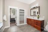 6808 Jackson Ridge Ln - Photo 24