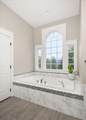 6808 Jackson Ridge Ln - Photo 25