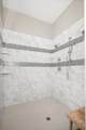 6808 Jackson Ridge Ln - Photo 26