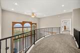 6808 Jackson Ridge Ln - Photo 27