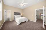 6808 Jackson Ridge Ln - Photo 28