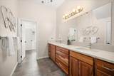 6808 Jackson Ridge Ln - Photo 29