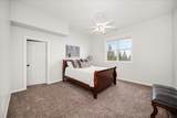 6808 Jackson Ridge Ln - Photo 30
