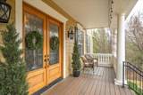 6808 Jackson Ridge Ln - Photo 4