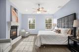 6808 Jackson Ridge Ln - Photo 31