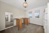 6808 Jackson Ridge Ln - Photo 32