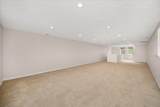 6808 Jackson Ridge Ln - Photo 33