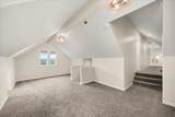 6808 Jackson Ridge Ln - Photo 34