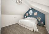 6808 Jackson Ridge Ln - Photo 35