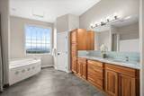 6808 Jackson Ridge Ln - Photo 36