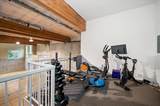 6808 Jackson Ridge Ln - Photo 37