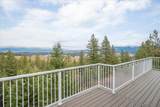 6808 Jackson Ridge Ln - Photo 38
