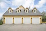 6808 Jackson Ridge Ln - Photo 39