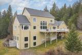 6808 Jackson Ridge Ln - Photo 40