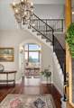 6808 Jackson Ridge Ln - Photo 5