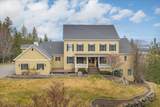 6808 Jackson Ridge Ln - Photo 41