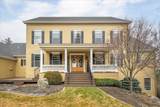 6808 Jackson Ridge Ln - Photo 42
