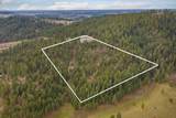 6808 Jackson Ridge Ln - Photo 43