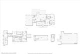 6808 Jackson Ridge Ln - Photo 44