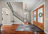 6808 Jackson Ridge Ln - Photo 6