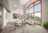 6808 Jackson Ridge Ln - Photo 8