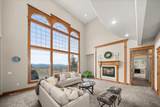 6808 Jackson Ridge Ln - Photo 9