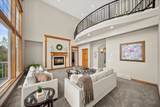 6808 Jackson Ridge Ln - Photo 10
