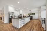 1323 Lilac Ln - Photo 14