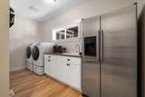 1323 Lilac Ln - Photo 22